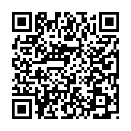 QR code for KRY6918