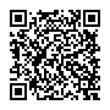 QR code for KRZ886