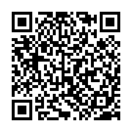QR code for KSA095