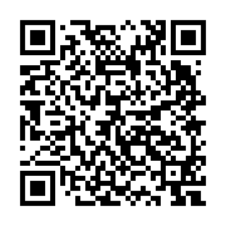 QR code for KSA690