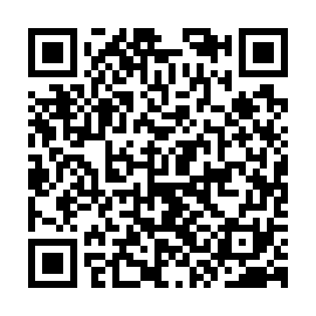 QR code for KSA771