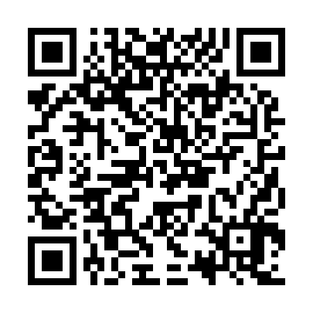 QR code for KSB906