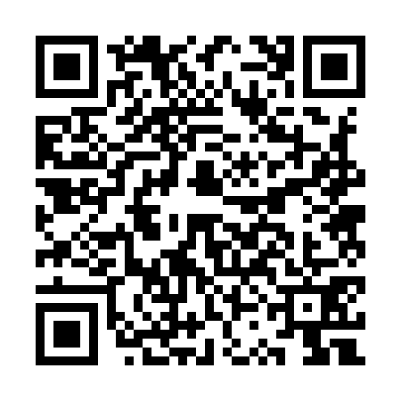 QR code for KSB9710