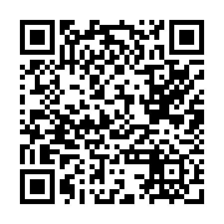 QR code for KSC079