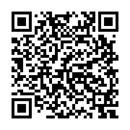 QR code for KSC190