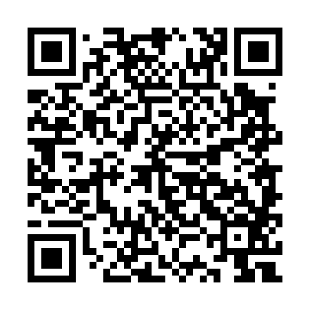 QR code for KSD086