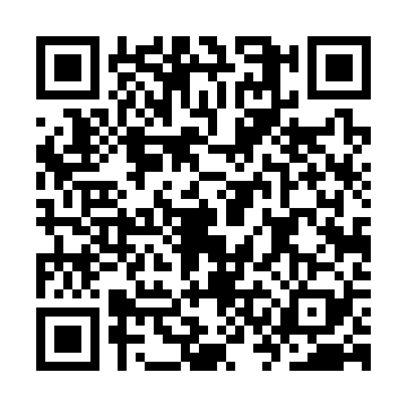 QR code for KSD3291
