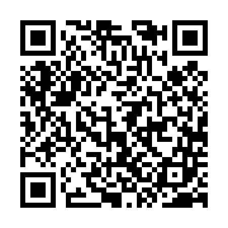 QR code for KSD443