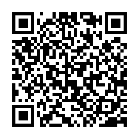 QR code for KSD569