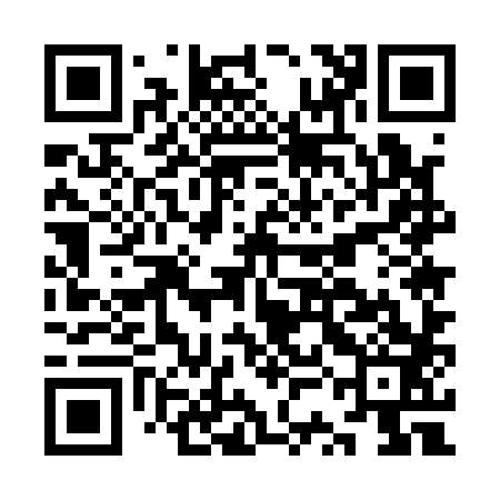 QR code for KSE183