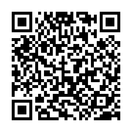 QR code for KSF028