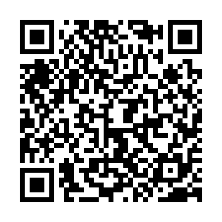 QR code for KSF315