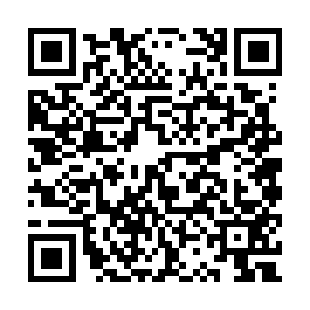 QR code for KSF7533