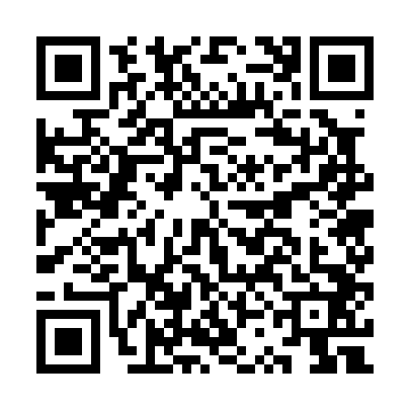 QR code for KSG0426