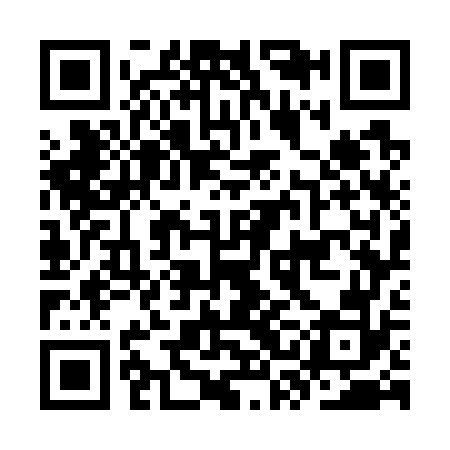 QR code for KSG772