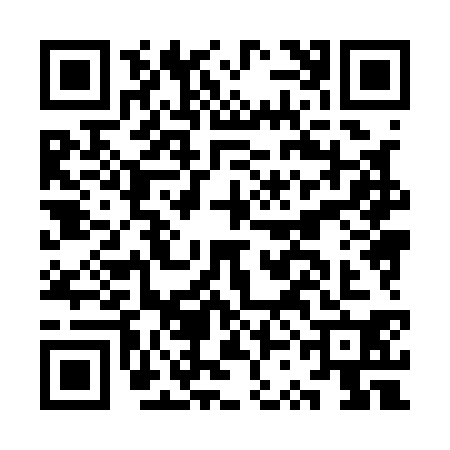 QR code for KSH1308