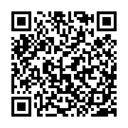 QR code for KSH481