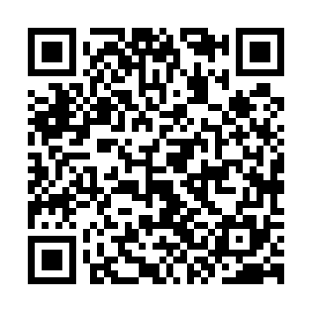 QR code for KSH575