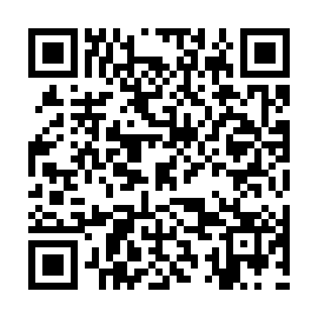 QR code for KSI383
