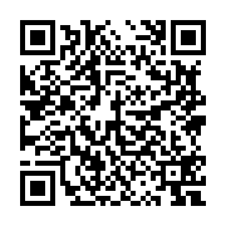 QR code for KSI8197
