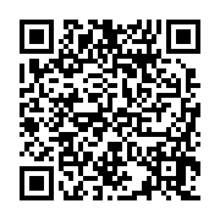 QR code for KSJ2862