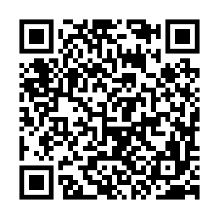 QR code for KSJ296