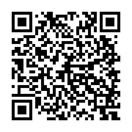QR code for KSJ782