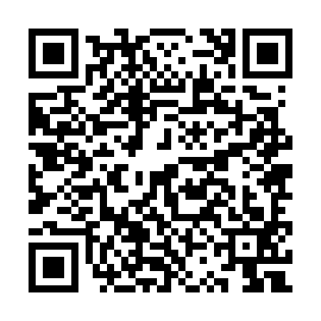 QR code for KSJ7938