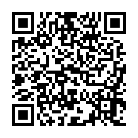 QR code for KSJ8541