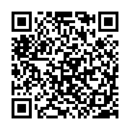 QR code for KSJ891