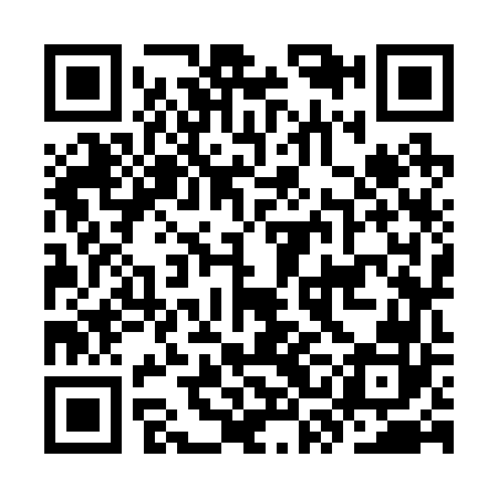 QR code for KSK262