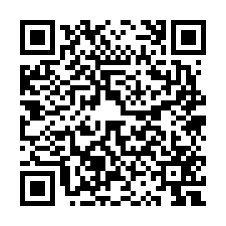 QR code for KSK6575