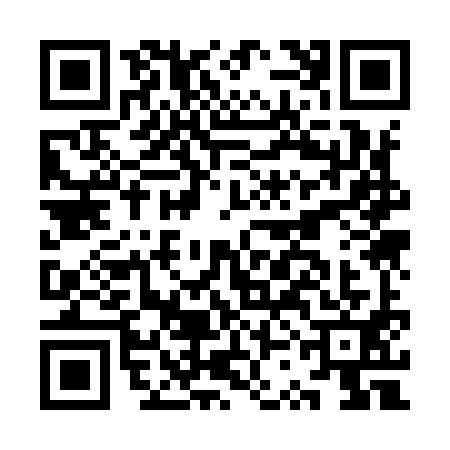 QR code for KSK9917