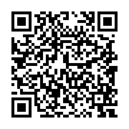 QR code for KSL5450