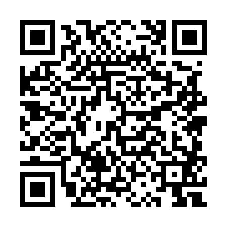 QR code for KSM5820