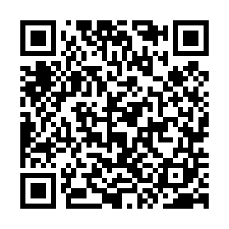QR code for KSN441