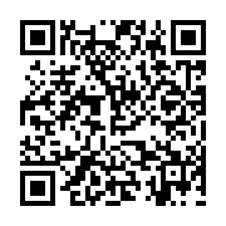 QR code for KSN901