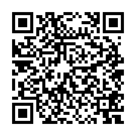 QR code for KSO2088