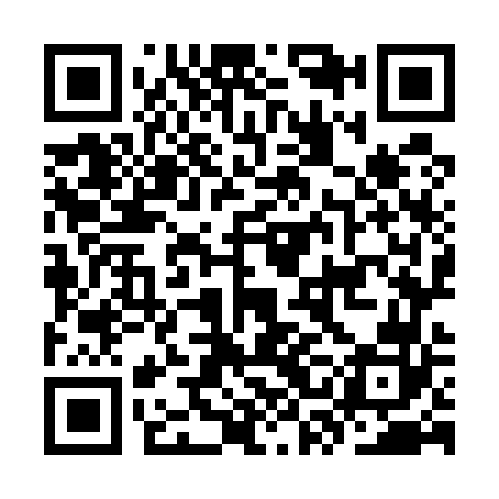 QR code for KSO562
