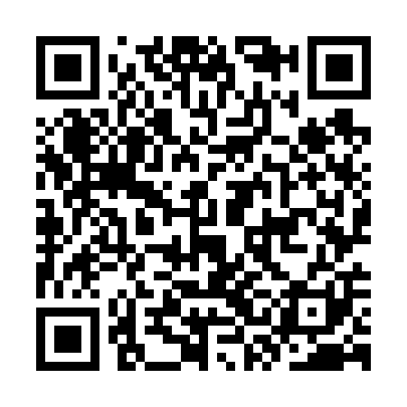 QR code for KSO601