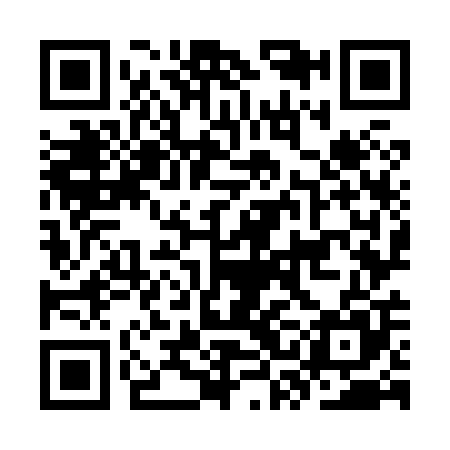 QR code for KSO805
