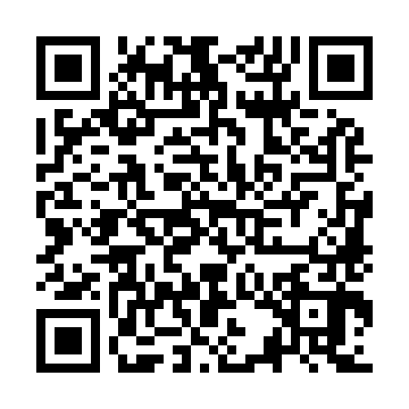 QR code for KSO9828