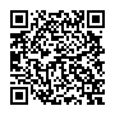 QR code for KSP037