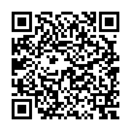 QR code for KSP0922