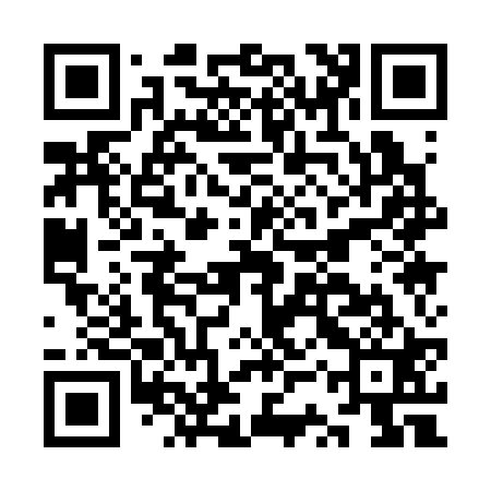 QR code for KSQ321