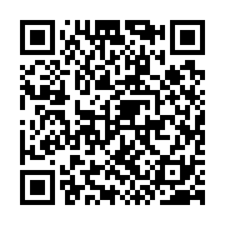 QR code for KSQ731