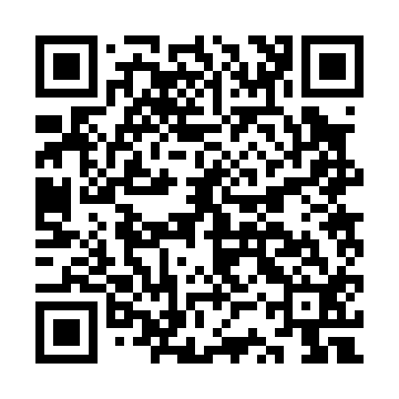 QR code for KSR012
