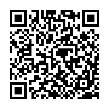 QR code for KSR197