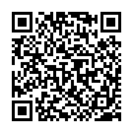 QR code for KSR212