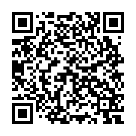 QR code for KSS362